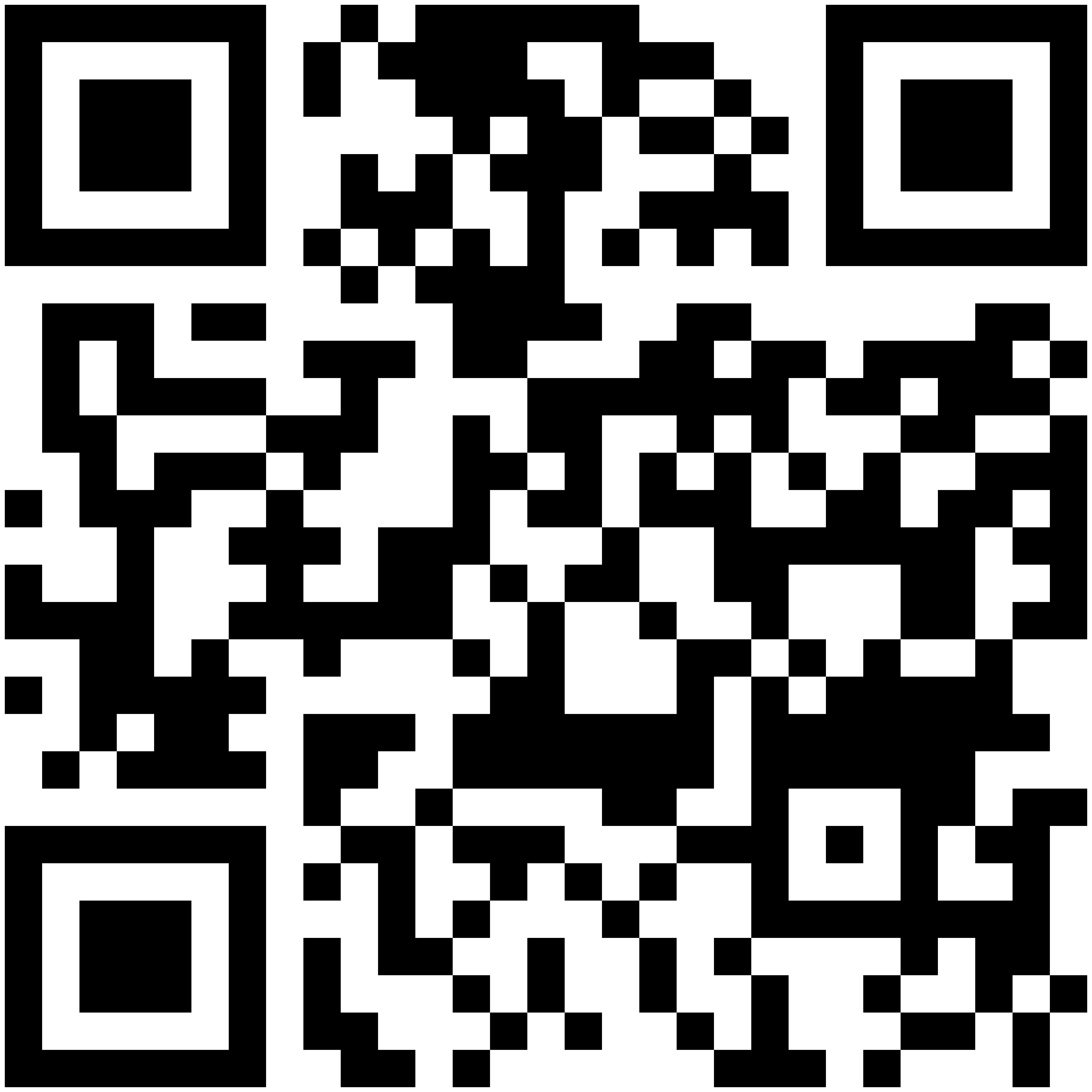 KHẢO SÁT CHỈ SỐ NIỀM TIN THỊ TRƯỜNG VIRA T04/2026